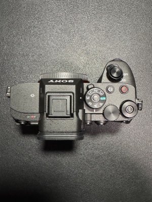 IMG_9522.jpeg
