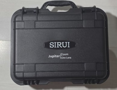 Sirui Jupiter20250909_105026 (1).jpg