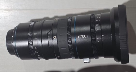 Sirui Jupiter20250909_105026 (3).jpg