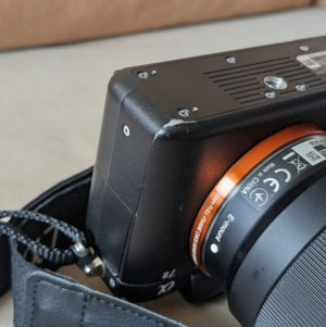 sony_a7_ii__a7ii_with_fe_50mm__1757046144_59d449b9_progressive.jpeg
