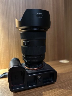IMG_1500.jpeg
