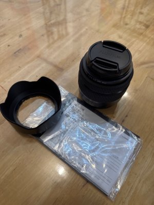 IMG_4531.jpeg