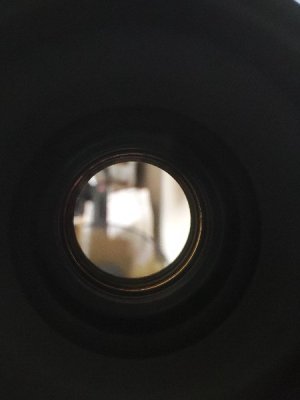 1000051105.jpg