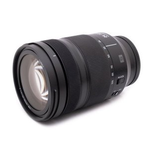Lumix1.jpg