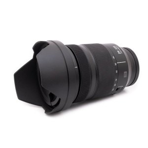 Lumix3.jpg