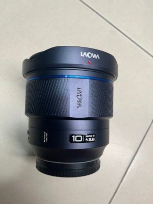 Laowa 10mm (1).jpg