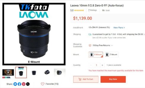 Laowa 10mm (3).jpg