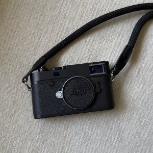 IMG_6498.jpeg
