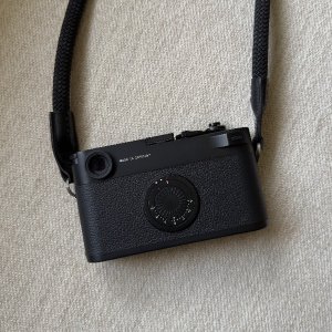 IMG_6500.jpeg