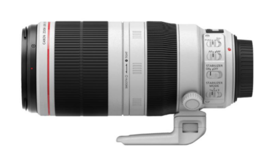 Image 3.png