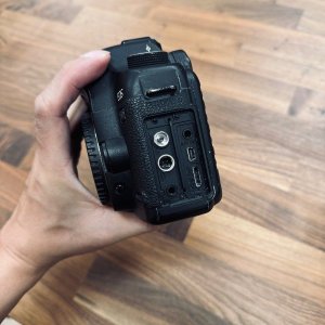canon_eos_5d_mark_ii_dslr_came_1757758884_ea8d03cb_progressive.jpg