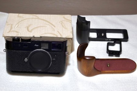 Leica M8.2 - 3.jpg