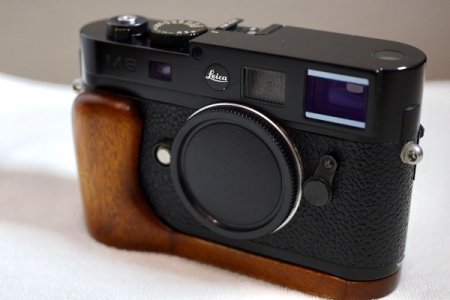 Leica M8.2 - 7.jpg