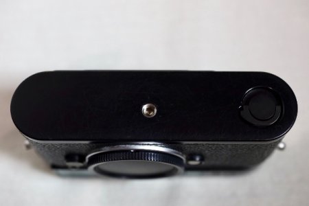 Leica M8.2 - 17.jpg