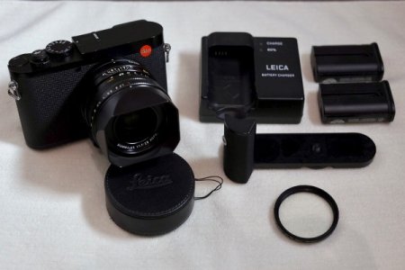 Leica Q2 - 10.jpg
