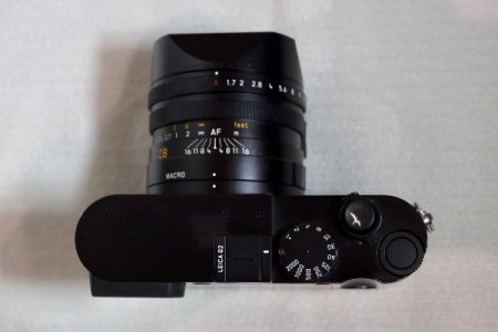 Leica Q2 - 8.jpg