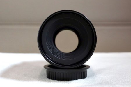 Contax Carl Zeiss 100mm F2.8 Makro-Planar - 6.jpg