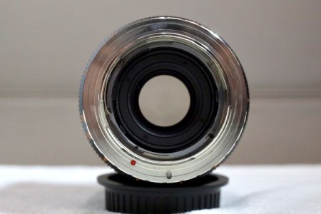 Contax Carl Zeiss 100mm F2.8 Makro-Planar - 5.jpg