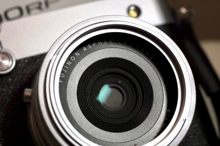 Fuji GFX100RF - 2.jpg