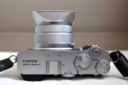Fuji GFX100RF - 6.jpg