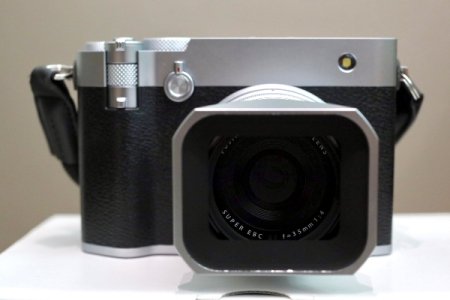 Fuji GFX100RF - 9.jpg