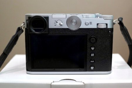 Fuji GFX100RF - 11.jpg