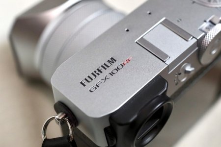 Fuji GFX100RF - 4.jpg