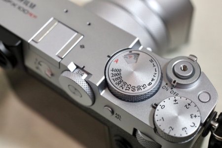 Fuji GFX100RF - 5.jpg
