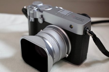 Fuji GFX100RF - 7.jpg