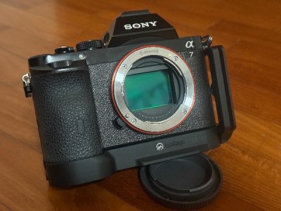 IMG_4097.jpeg