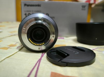 1000159322.jpg