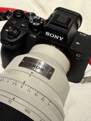 sony_alpha_a7r_v_camera_body_a_1759842970_f81861b8_progressive.jpg