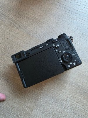 20251018_174540.jpg