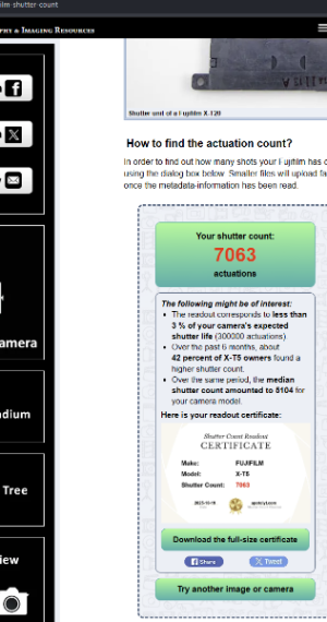 Screenshot 2025-10-19 192917.png