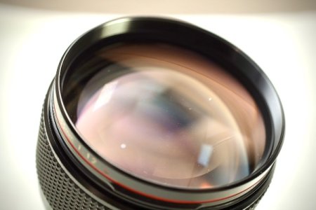 Canon FD 85mm F1.2L (EF-converted) - 11.jpg