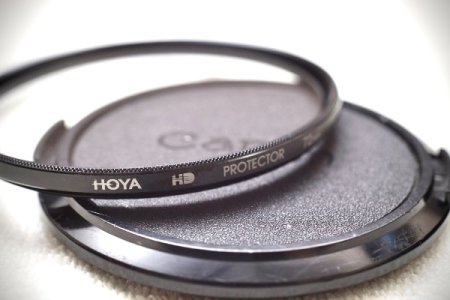 Canon FD 85mm F1.2L (EF-converted) - 5.jpg