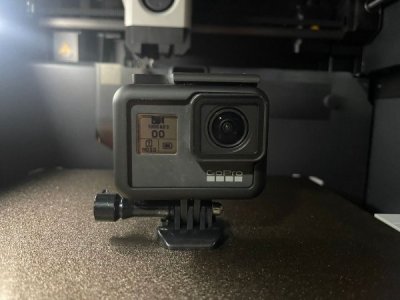 gopro_hero_7_black_action_came_1761305456_b3f8dfbc_progressive.jpg
