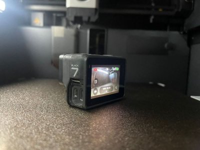 gopro_hero_7_black_action_came_1761305456_cb9f5941_progressive.jpg