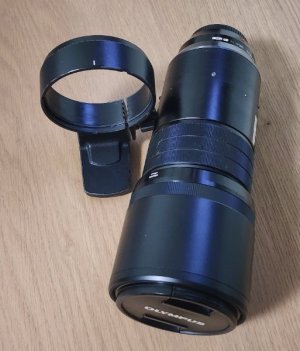 300mm-0.jpg