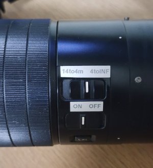 300mm-2.jpg