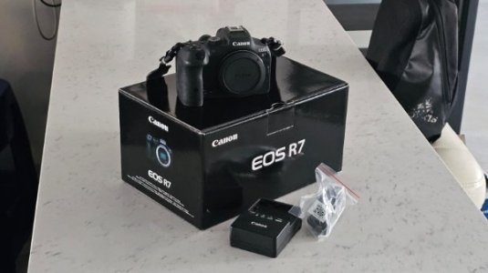 WhatsApp Image 2025-10-31 at 21.48.55_f51821f0.jpg