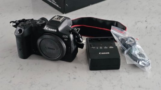 WhatsApp Image 2025-10-31 at 21.48.56_74e7cc23.jpg