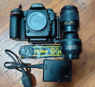 Nikon D500.jpg