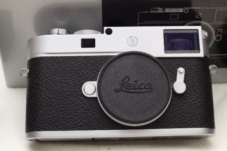 Leica M11-P_10.JPG