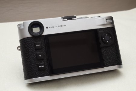 Leica M11-P_9.JPG