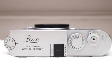 Leica M11-P_8.jpg