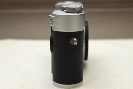 Leica M11-P_5.jpg