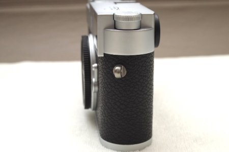Leica M11-P_3.jpg