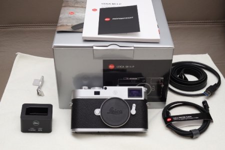 Leica M11-P_11.JPG