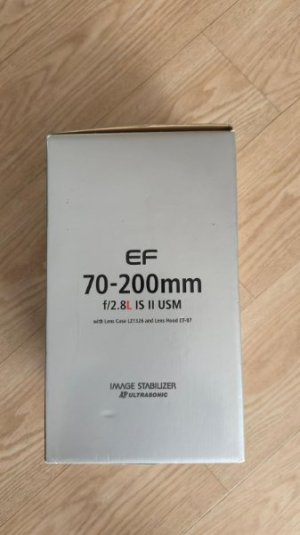 WhatsApp Image 2025-11-05 at 15.03.41_17e85902.jpg